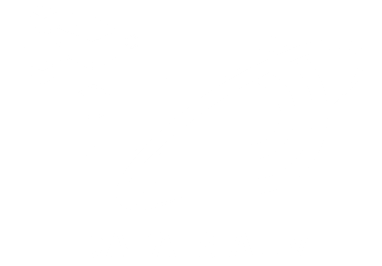 Data Is Alive